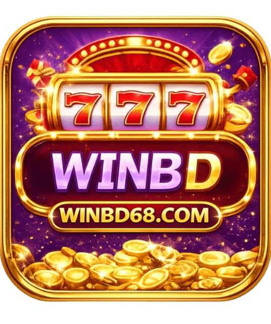 avatar winbd68com1