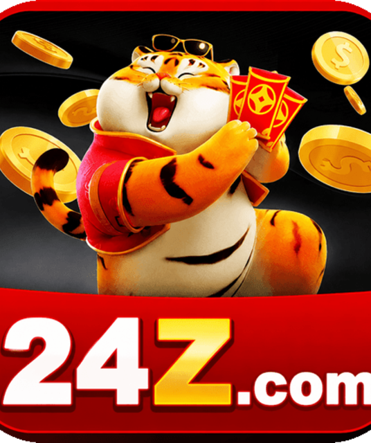 avatar gg24zoaidg