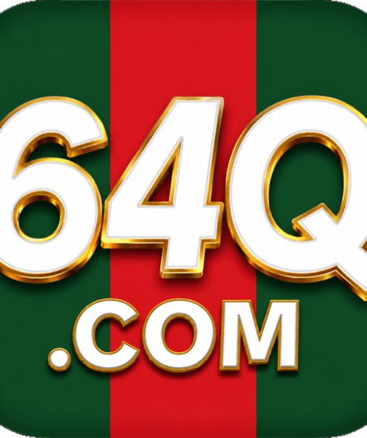 avatar qm64qyfbem