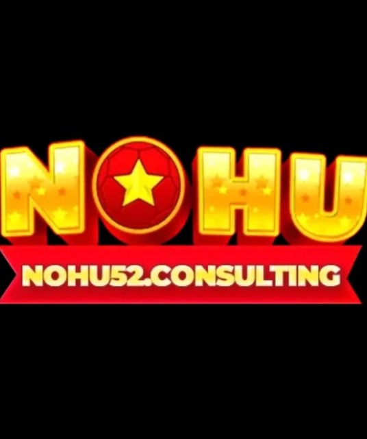 avatar NOHU52