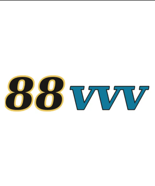 avatar 88vvvvietnam
