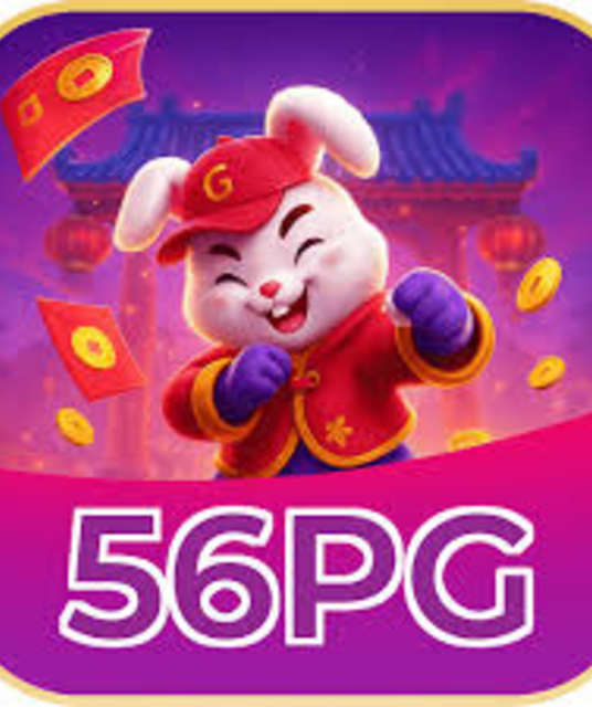 avatar wl56pg