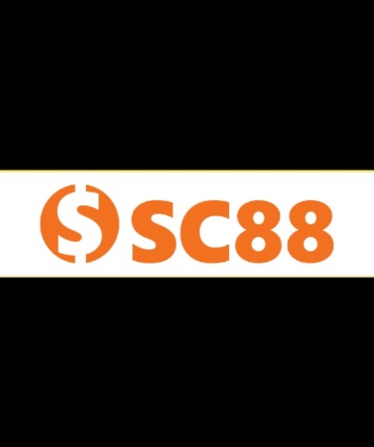 avatar SC88 Tylekeonhanh
