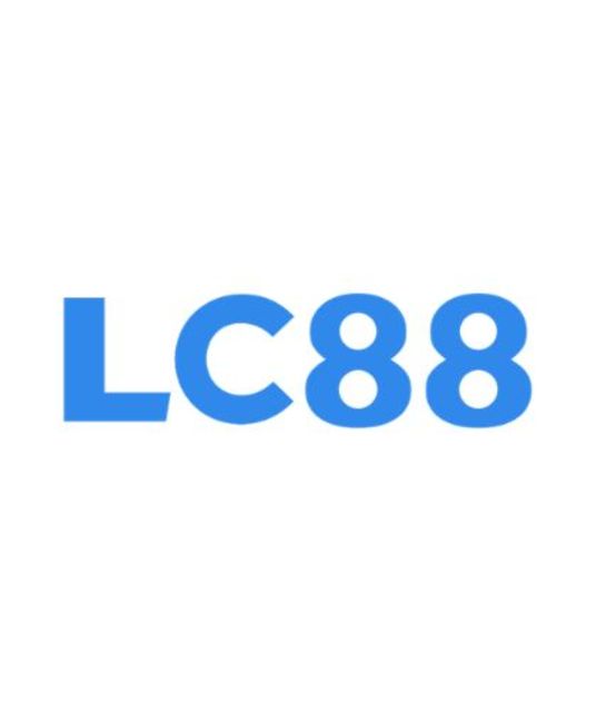 avatar LC88