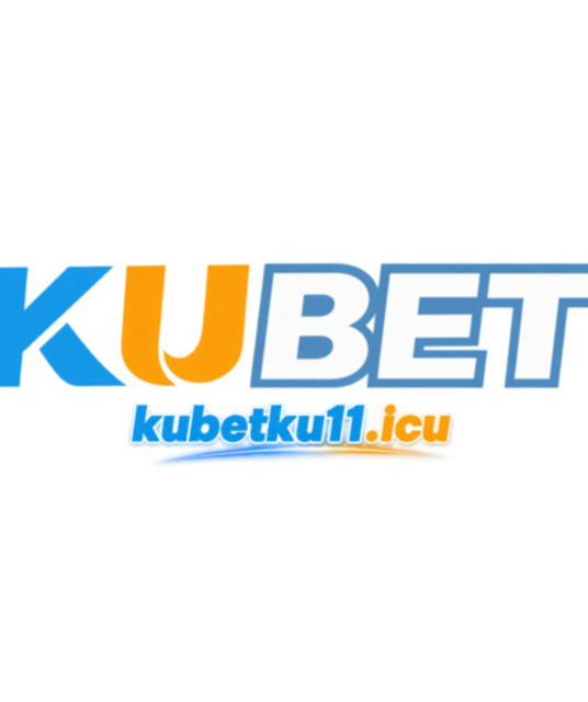 avatar Kubet Ku11icu