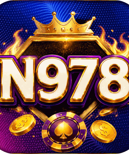 avatar n978sznryq