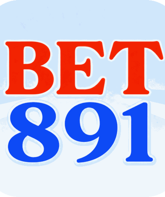 avatar bet891