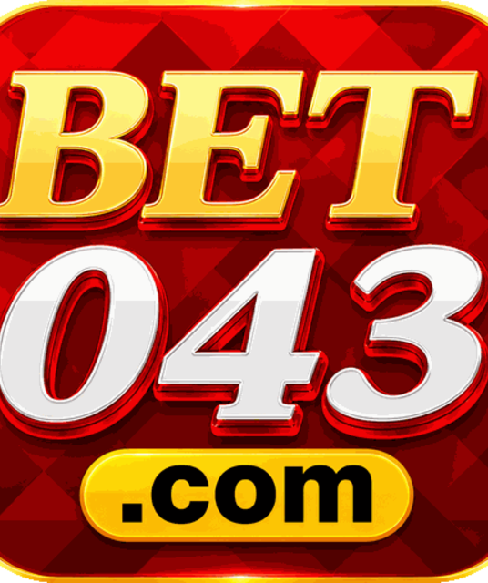 avatar bet043