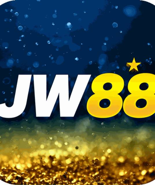 avatar jw88rpsjki