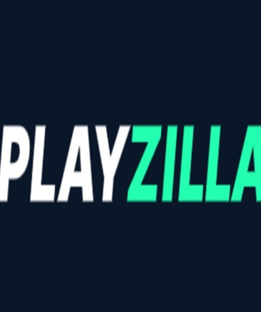 avatar PlayZilla Casino
