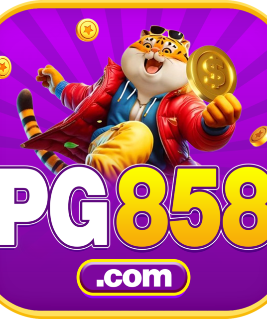 avatar pg858ucwxh
