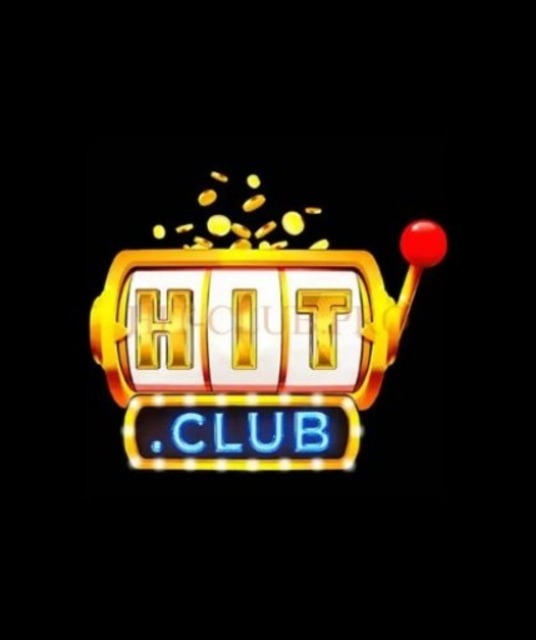 avatar HITCLUB