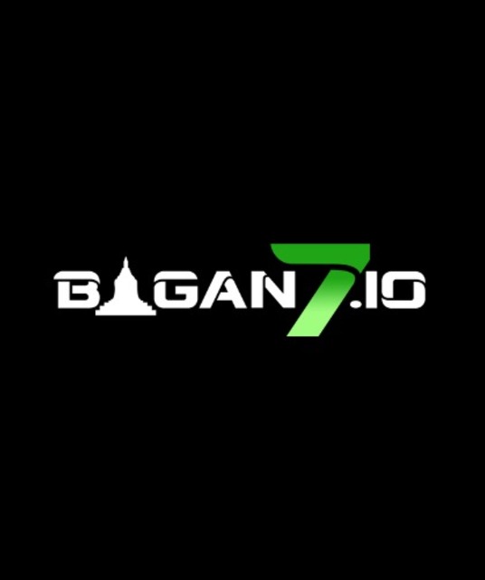 avatar Bagan7io