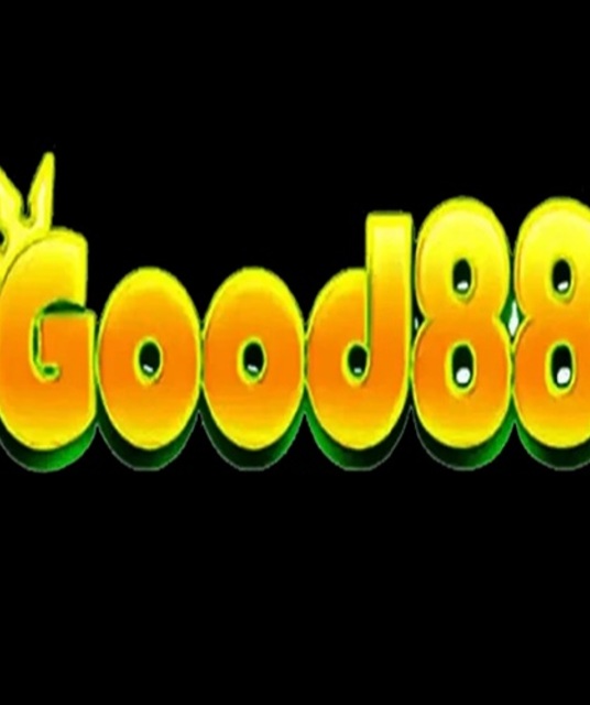 avatar good88bike1