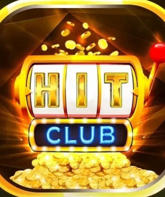avatar HITCLUB