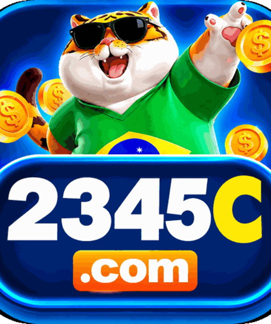 avatar ey2345c