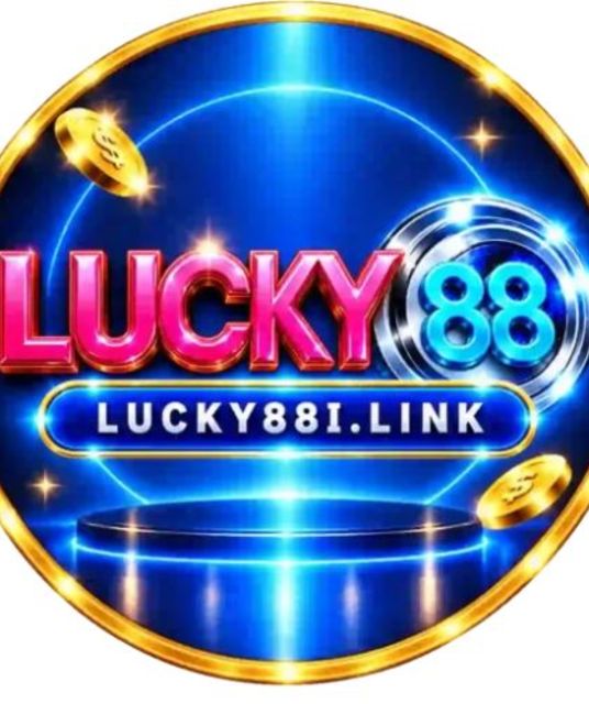 avatar lucky88ilink