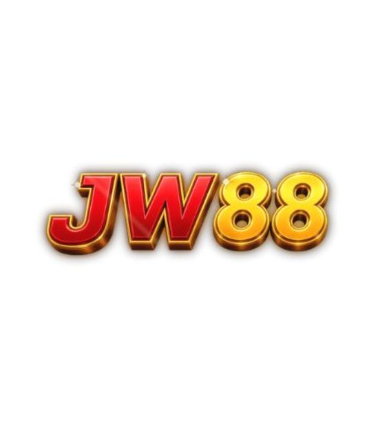 avatar JW88
