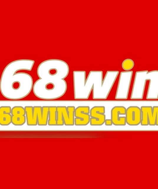 avatar 68winsscom01
