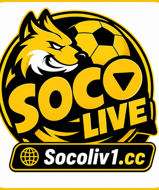 avatar Socolive1live