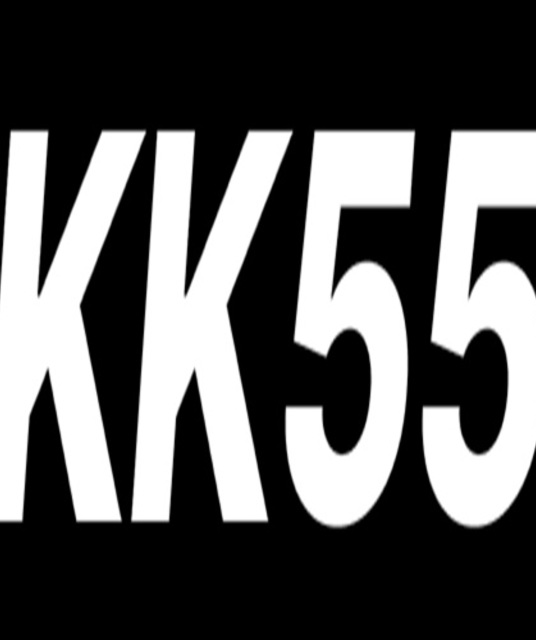 avatar KK55