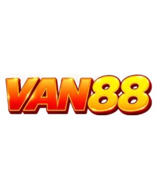 avatar savan88livecom