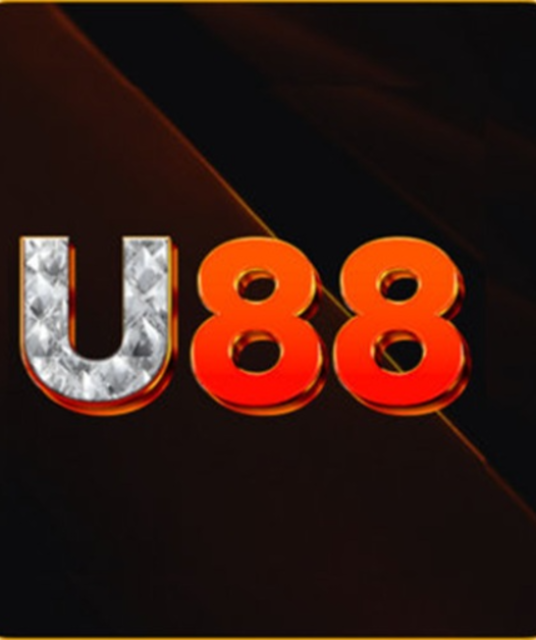 avatar U88vn co