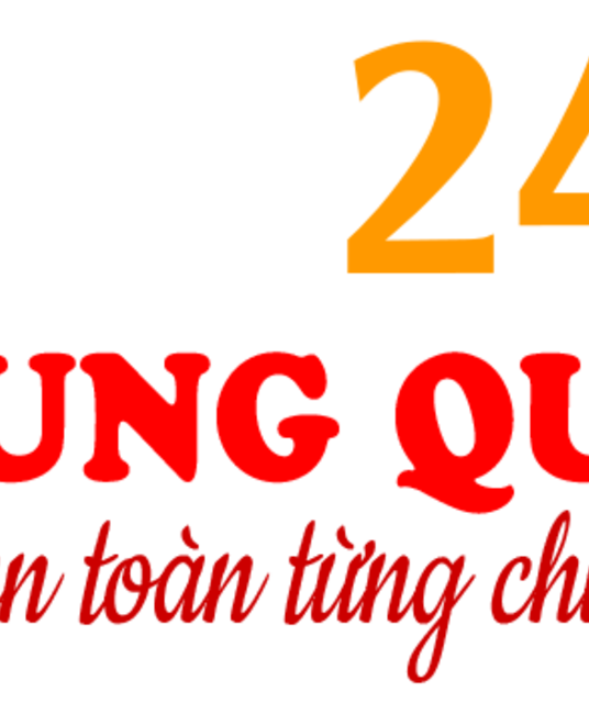 avatar dulichtrungquoc 24h