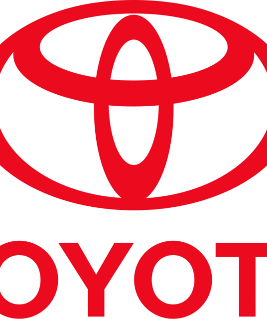 avatar TOYOTA THANH XUÂN