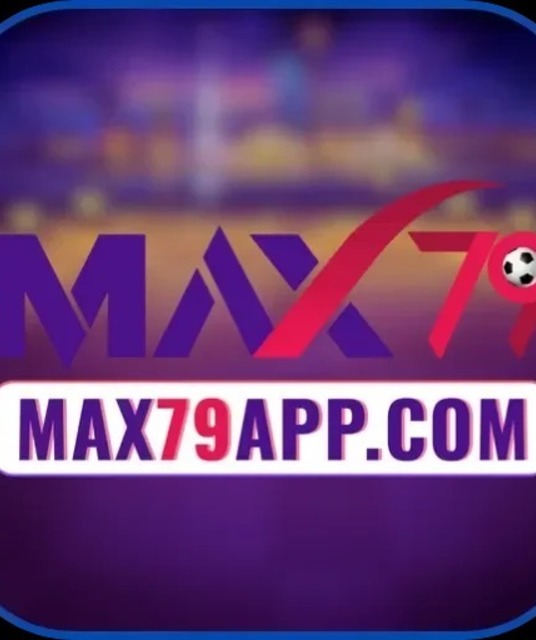 avatar max79appcom