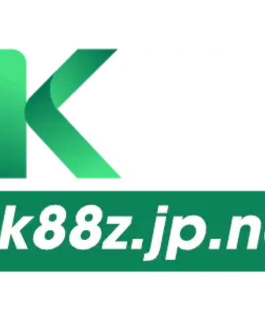 avatar Nhà Cái UK88