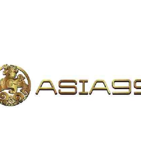 avatar Asia99