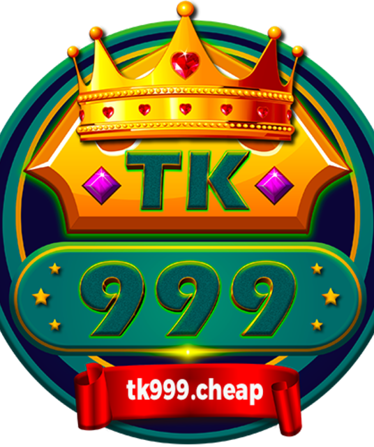 avatar tk999bd