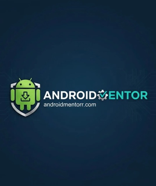 avatar AndroidMentor