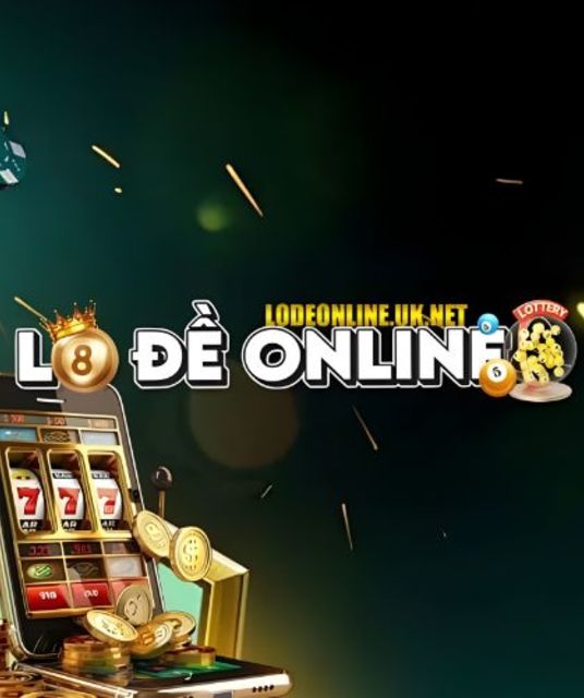 avatar Lodeonline uk net