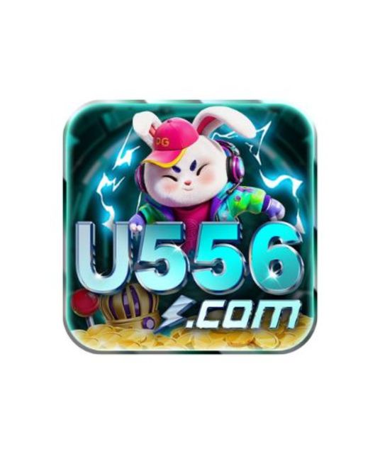 avatar u556betcom