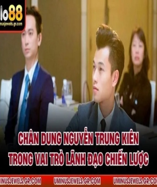 avatar Hello88ceonguy