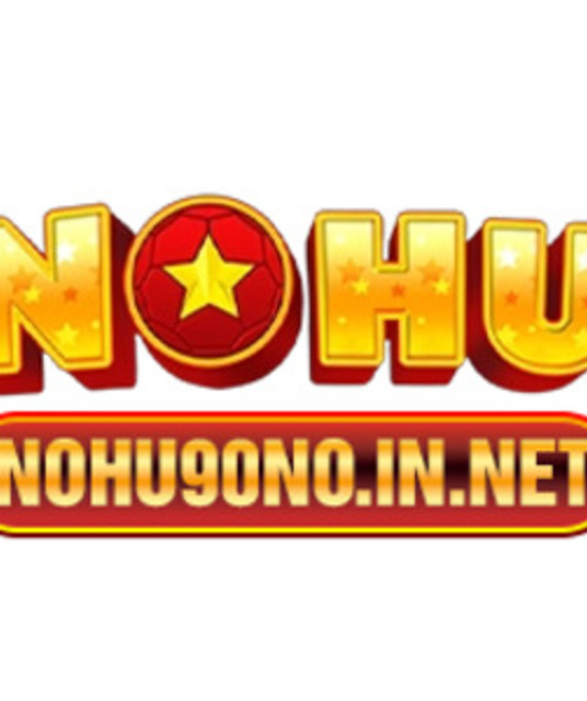 avatar nohu90nohuinnet