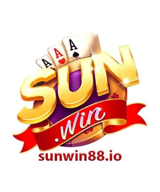 avatar sunwin69innet