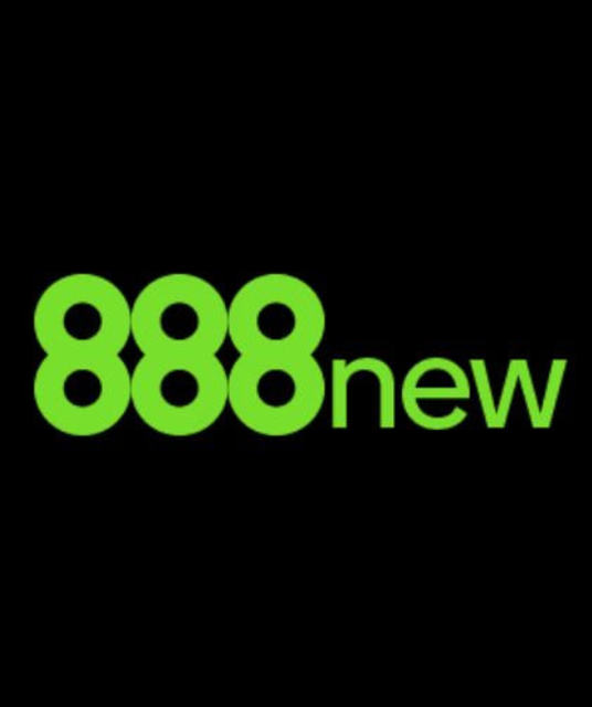 avatar 888newmediacom