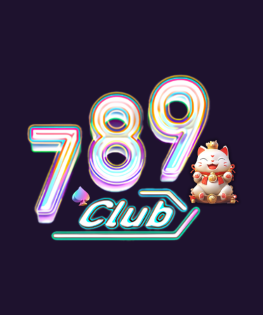 avatar 789Club