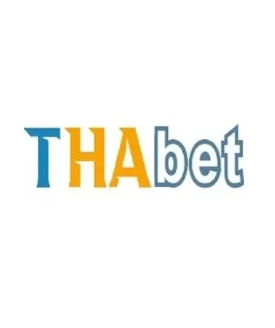 avatar thabet1cncom