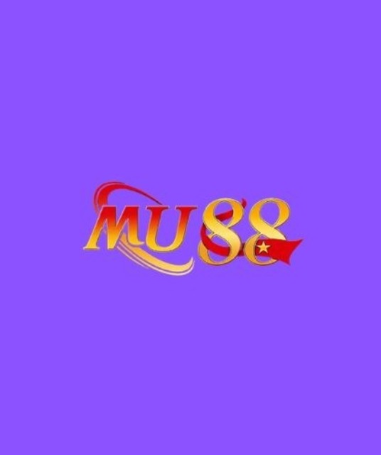 avatar MU88