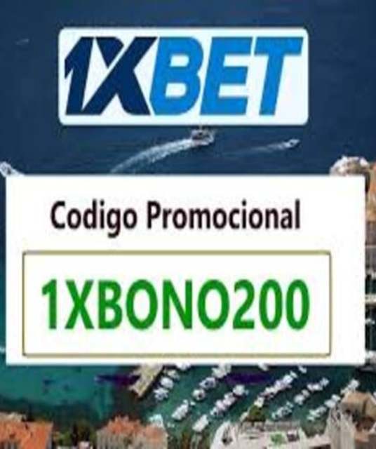 avatar clubcomaorg