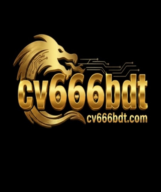 avatar CV666