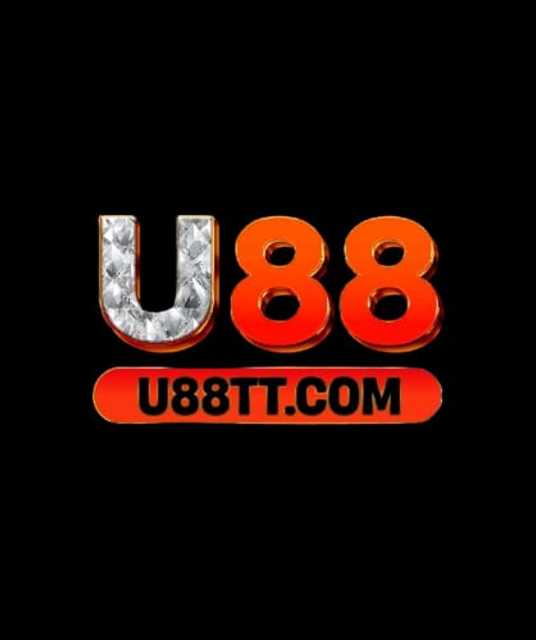 avatar u88ttcom