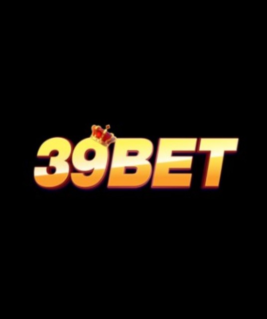 avatar 39betquest