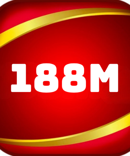 avatar my188mcom