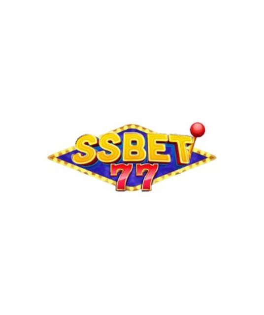 avatar Ssbet77net