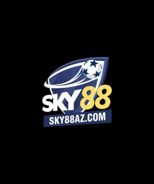 avatar sky88azcom